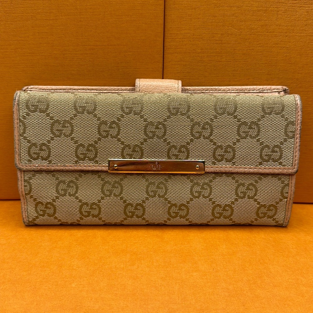 10187 Gucci
